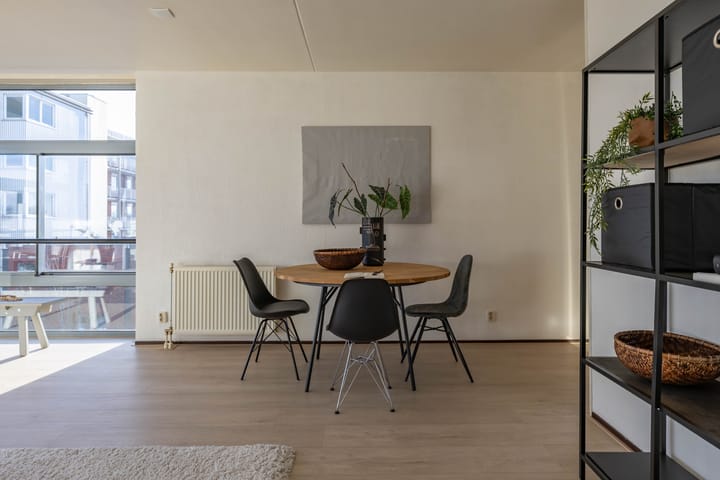 Foto 47 van Jan Steenstraat 15