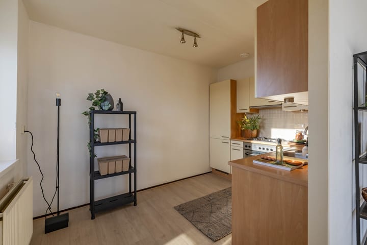 Foto 48 van Jan Steenstraat 15