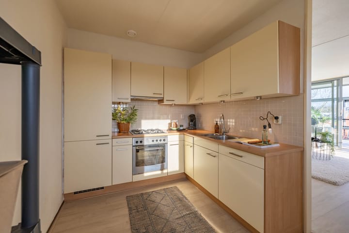 Foto 49 van Jan Steenstraat 15