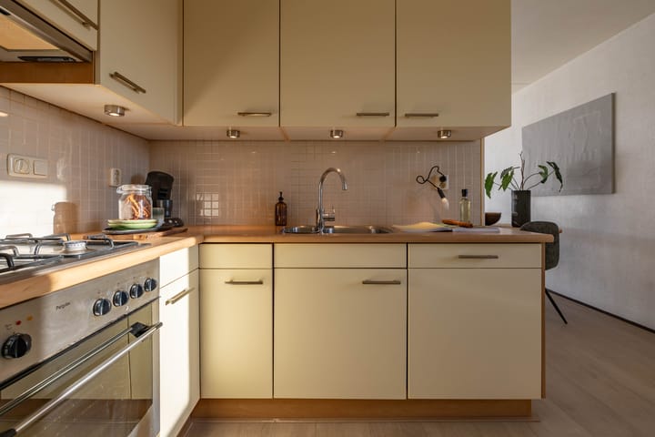 Foto 50 van Jan Steenstraat 15