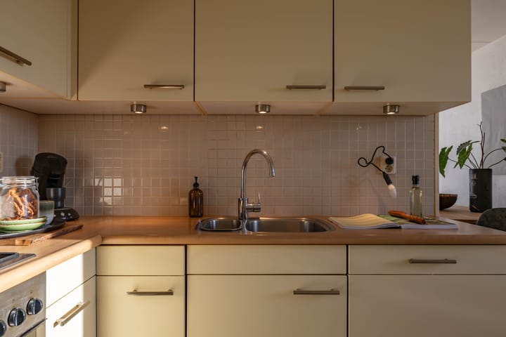 Foto 51 van Jan Steenstraat 15