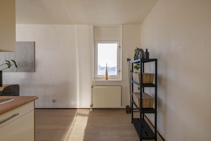 Foto 52 van Jan Steenstraat 15