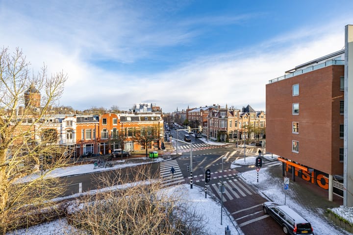 Foto 53 van Jan Steenstraat 15