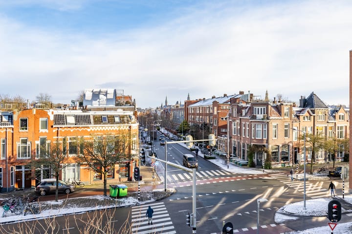 Foto 54 van Jan Steenstraat 15