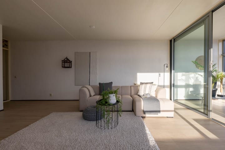 Foto 56 van Jan Steenstraat 15