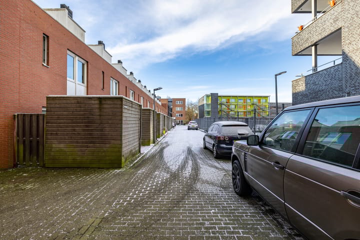 Foto 58 van Jan Steenstraat 15