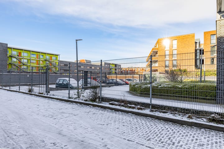 Foto 59 van Jan Steenstraat 15