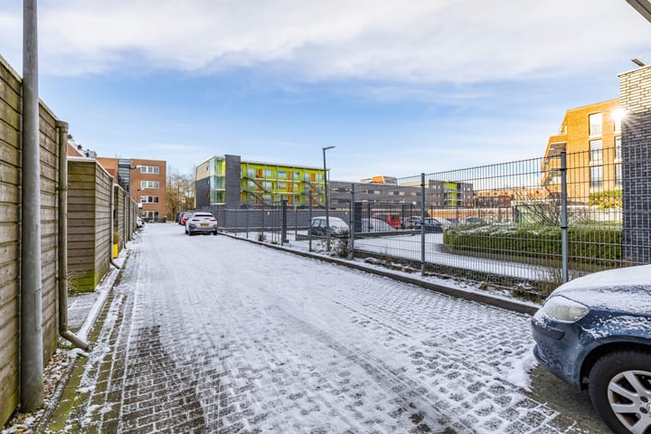 Foto 61 van Jan Steenstraat 15