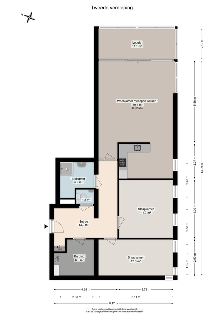 Foto 64 van Jan Steenstraat 15