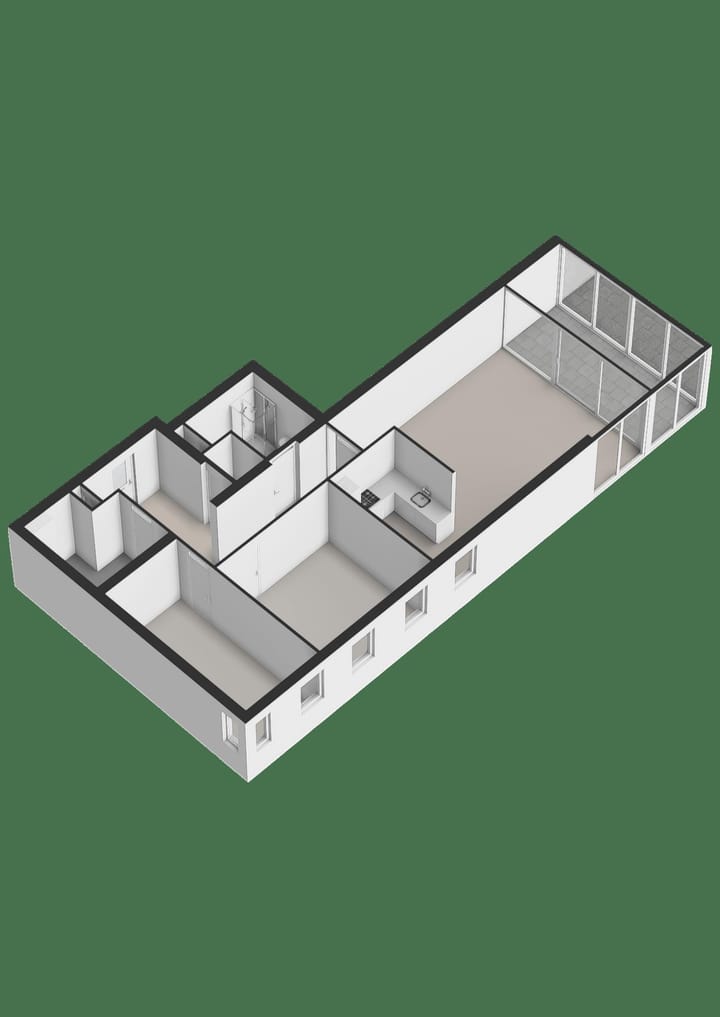 Foto 65 van Jan Steenstraat 15