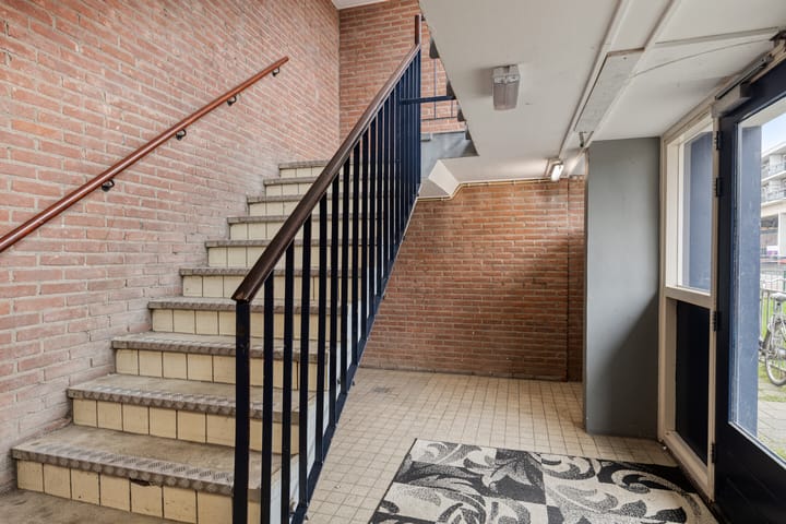 Foto 4 van Lange Wal 104