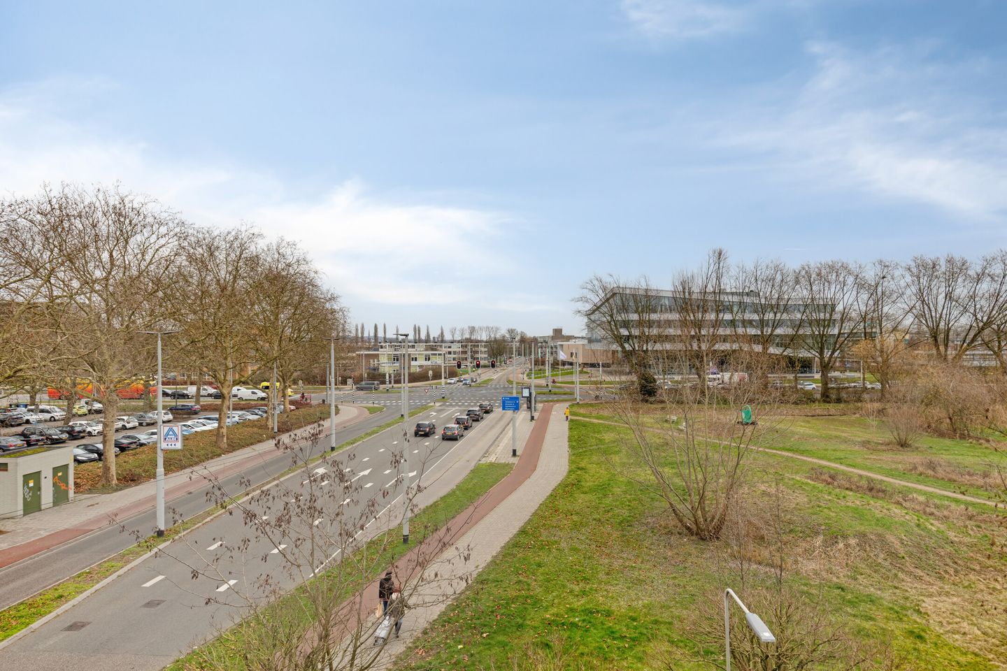 Foto 5 van Lange Wal 104