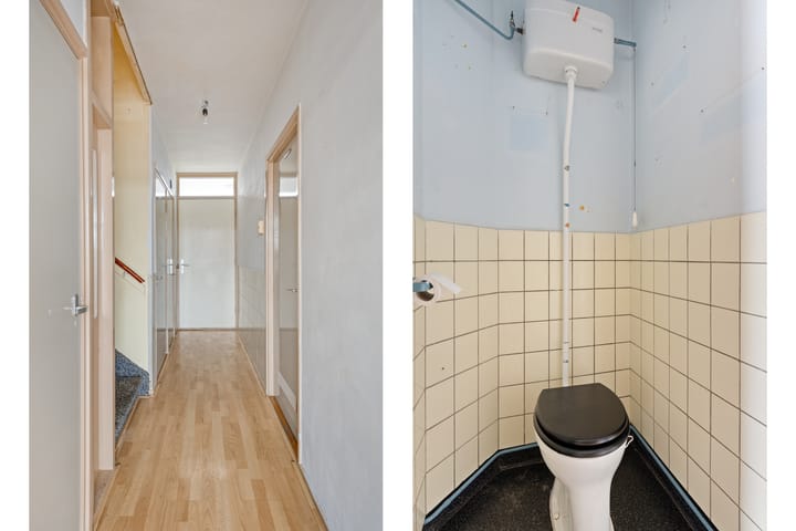 Foto 9 van Lange Wal 104