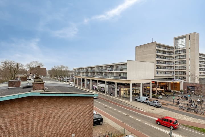 Foto 13 van Lange Wal 104