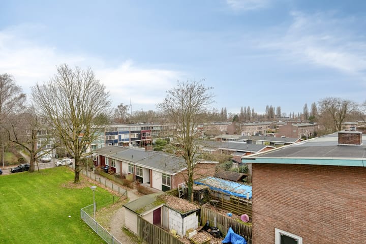 Foto 14 van Lange Wal 104