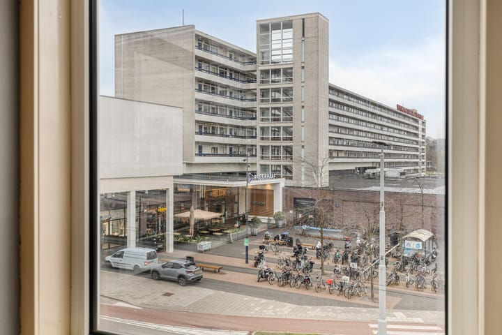 Foto 15 van Lange Wal 104