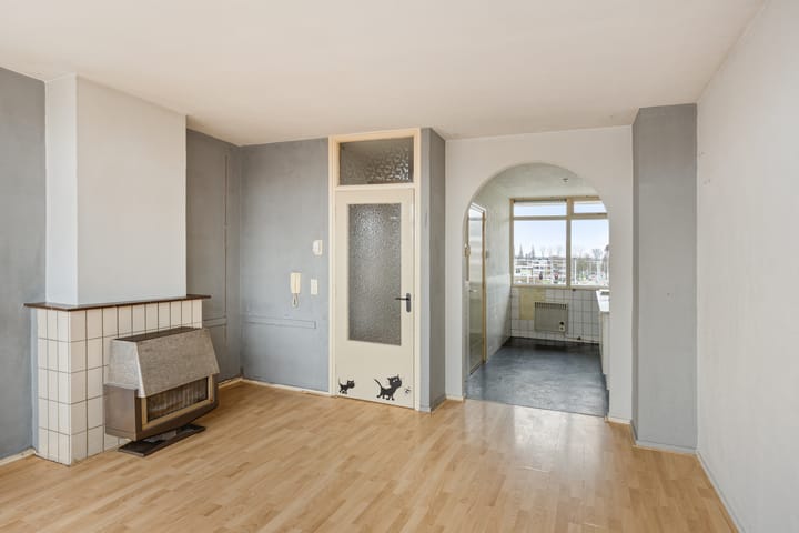 Foto 16 van Lange Wal 104