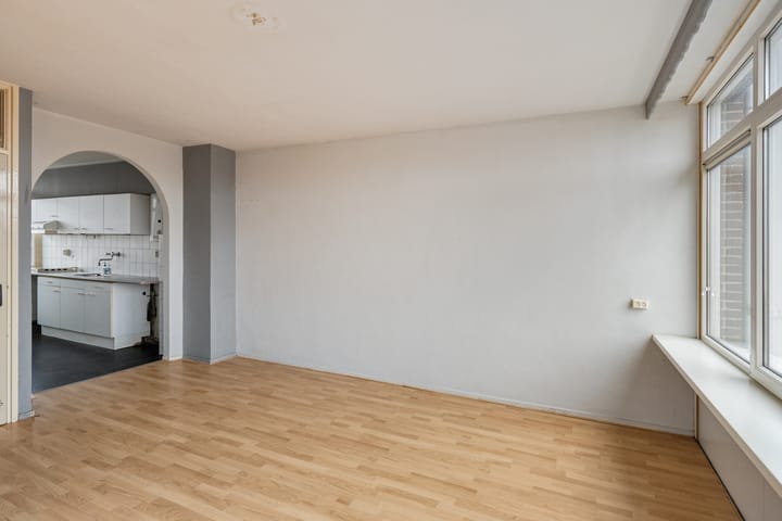 Foto 17 van Lange Wal 104