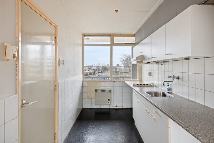 Foto 18 van Lange Wal 104