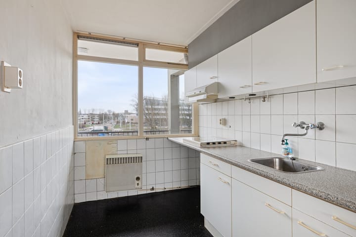 Foto 19 van Lange Wal 104