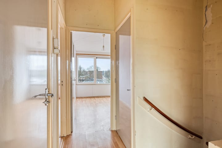 Foto 21 van Lange Wal 104