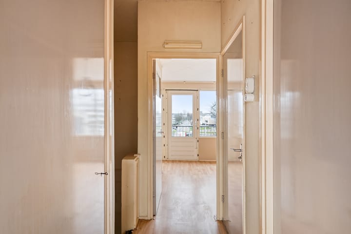 Foto 22 van Lange Wal 104