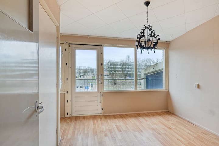 Foto 24 van Lange Wal 104