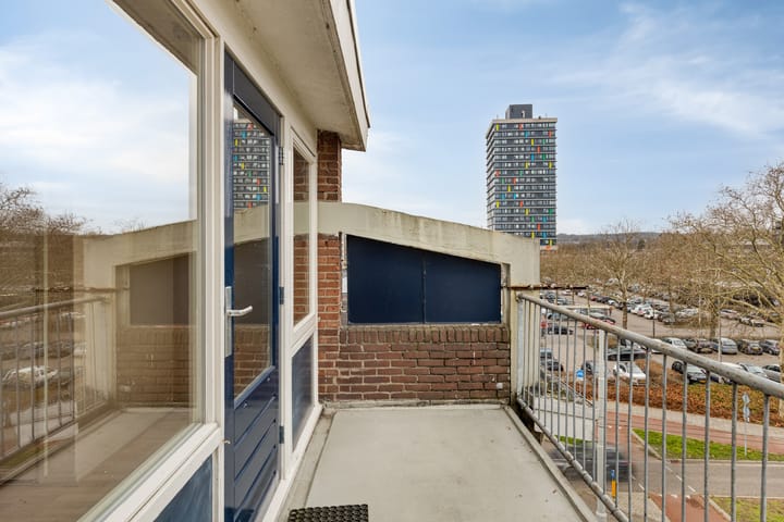 Foto 25 van Lange Wal 104