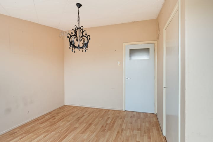 Foto 26 van Lange Wal 104