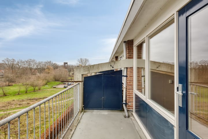 Foto 27 van Lange Wal 104