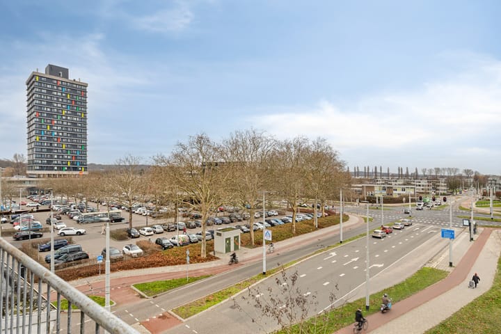 Foto 29 van Lange Wal 104