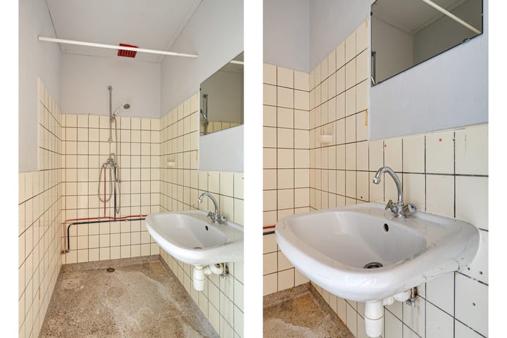 Foto 30 van Lange Wal 104