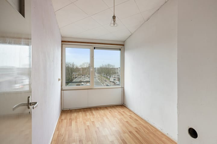 Foto 31 van Lange Wal 104