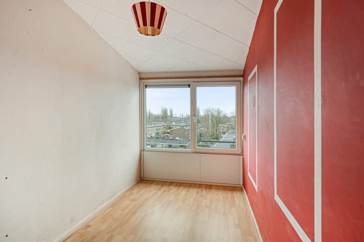 Foto 32 van Lange Wal 104