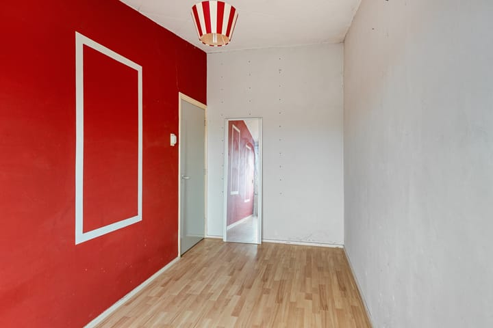 Foto 33 van Lange Wal 104