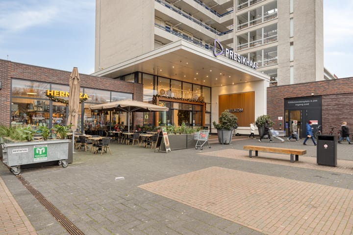 Foto 36 van Lange Wal 104