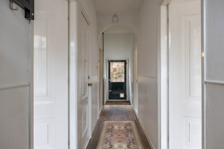 Foto 6 van Willemstraat 9