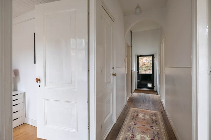 Foto 7 van Willemstraat 9