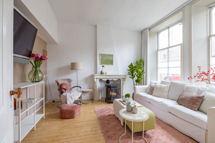 Foto 8 van Willemstraat 9