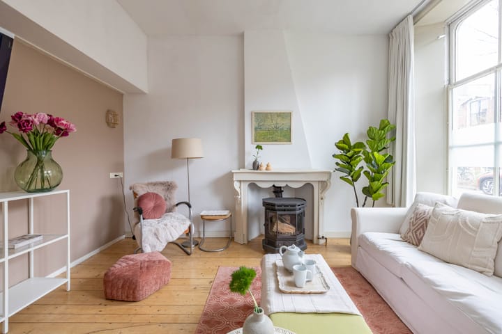 Foto 9 van Willemstraat 9