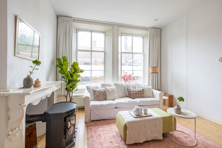 Foto 10 van Willemstraat 9