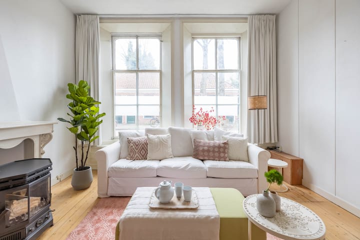 Foto 11 van Willemstraat 9