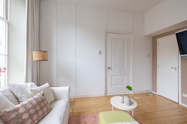 Foto 12 van Willemstraat 9