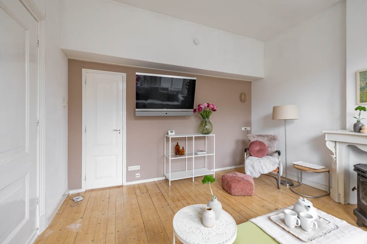 Foto 13 van Willemstraat 9