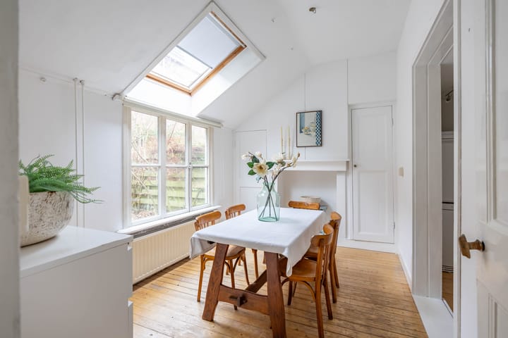 Foto 15 van Willemstraat 9