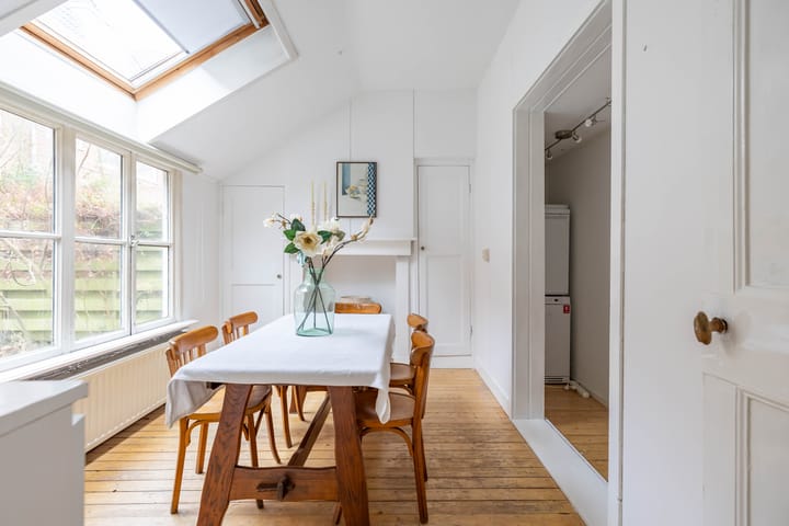 Foto 16 van Willemstraat 9