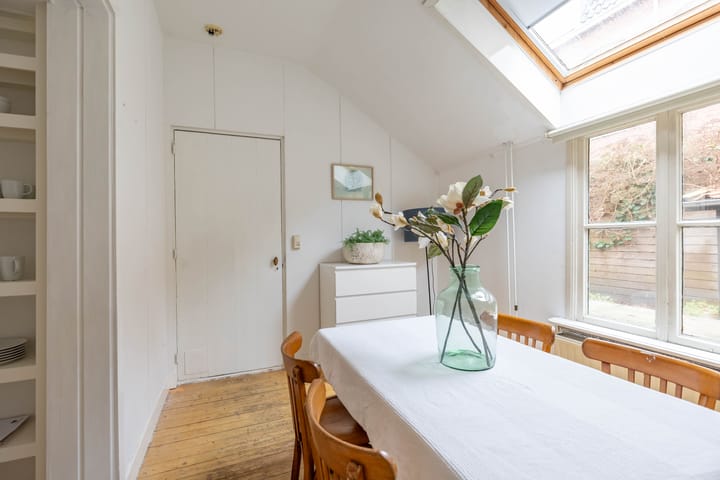 Foto 17 van Willemstraat 9