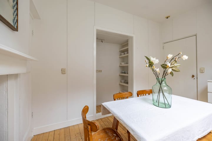 Foto 18 van Willemstraat 9