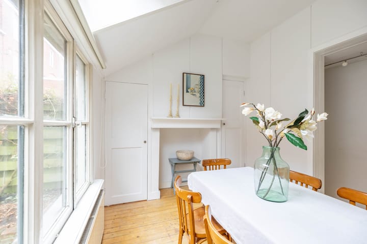 Foto 19 van Willemstraat 9