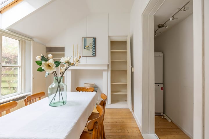 Foto 20 van Willemstraat 9